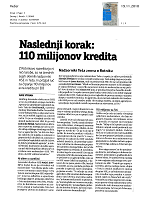 Naslednji_korak_110_milijonov_kredita_Page_1