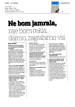 Ne_bom_jamrala_raje_bom_rekla_dajmo_zagrabimo_vsi_Page_1