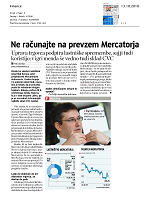 Ne_ra_unajte_na_prevzem_Mercatorja