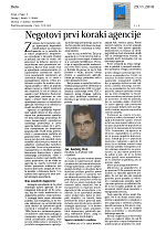 Negotovi_prvi_koraki_agencije_Page_1