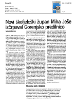 Novi_kofjelo_ki_upan_Miha_Je_e_iz_rpaval_Gorenjsko_predilnico_Page_1