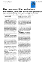 Novi_zakon_o_medijih_protiustaven_neumesten_unikum_v_evropskem_prostoru__Page_1