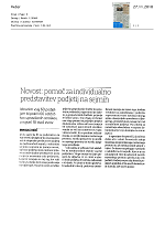 Novost_pomo_za_individualno_predstavitev_podjetij_na_sejmih
