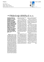 Obdav_enje_dobi_ka_d_n_o_