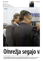 Omre_ja_segajo_v_Pahorjev_kabinet_Page_1