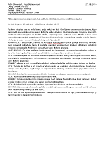 PS_Sava_je_imela_konec_junija_nekaj_ve_kot_40_milijonov_evrov_medletne_izgube