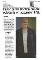 Pahor_zaradi_Konti_a_prelo_il_odlo_anje_o_nadzornikih_HSE_Page_1