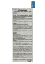 Perutnina_Ptuj_d_d_sklic_skup_ine