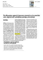 Pirc_Musarjeva_agenciji_Ignoranca_javnosti_ne_bo_pove_ala_va_e_odgovornosti_upravljanja_javnega_premo_enja_Page_1