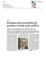 Posebna_dr_avna_dru_ba_do_posebne_revizije_prek_sodi_a