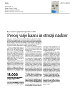 Precej_vi_je_kazni_in_stro_ji_nadzor