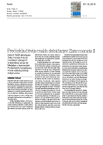 Pred_izklju_itvijo_malih_delni_arjev_Zlate_monete_II