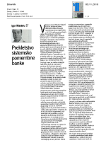 Prekletstvo_sistemsko_pomembne_banke_Page_1