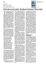 Pri_akovani_padec_konkuren_nosti_Slovenije_Page_1