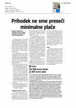 Prihodek_ne_sme_prese_i
