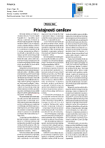 Pristojnosti_cenilcev_Page_1