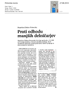 Proti_odhodu_manj_ih_delni_arjev