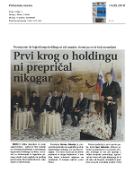 Prvi_krog_o_holdingu_ni_prepri_al_nikogar