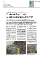 Prvi_mo_Merkurja_e_aka_na_pravno_mnenje