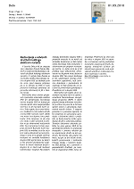 Razburjenje_v_odvisnih_dru_bah_holdinga_elektrarn_nara_a