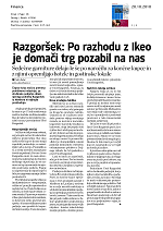 Razgor_ek_Po_razhodu_z_Ikeo_je_doma_i_trg_pozabil_na_nas_Page_1