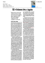 SIJ_v_kriznem_letu_z_izgubo