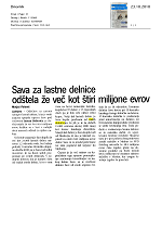Sava_za_lastne_delnice_od_tela_e_ve_kot_tiri_milijone_evrov