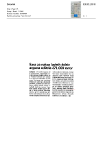 Sava_za_nakup_lastnih_delnic_avgusta_od_tela_371_000_evrov
