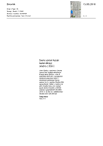 Savina_uprava_kupuje_lastne_delnice_skladno_z_ZGD_1