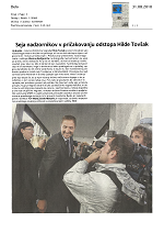 Seja_nadzornikov_pri_akovanju_odstopa_Hilde_Tov_ak