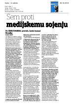 Sem_proti_medijskemu_sojenju_Page_1