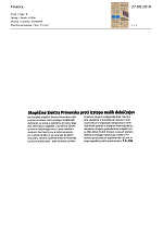 Skup_ina_Elektra_Primorska_proti_izstopu_malih_delni_arjev