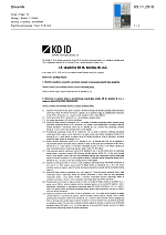 Skup_ina_KD_ID_Page_1