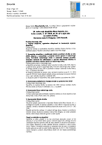 Skup_ina_Meso_Kamnik_d_d__Page_1