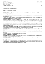 Skup_ina_NLB_o_dokapitalizaciji