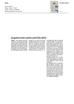 Skup_ina_Stola_razkrila_parkiri_e_delnic