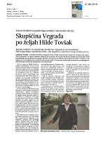 Skup_ina_Vegrada_po_eljah_Hilde_Tov_ak