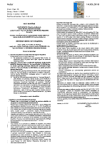 Skup_ina_Zlata_moneta_II