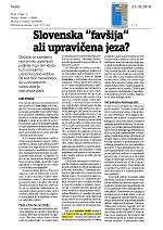 Slovenska_fav_ija_ali_upravi_ena_jeza__Page_1