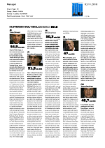 Slovenski_multimilijonarji_2010_od_6_mesta_naprej_Page_01