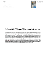 Sodba_v_to_bi_DPR_zoper_SIJ_in_dr_avo_do_konca_leta
