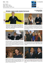 Sre_anje_z_operno_zvezdo_Josejem_Carrerasom_Page_1