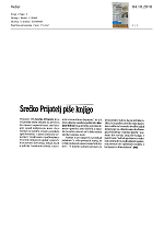 Sre_ko_Prijatelj_pi_e_knjigo