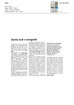 Stavka_tudi_v_energetiki