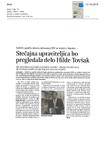 Ste_ajna_upraviteljica_bo_pregledala_delo_Hilde_Tov_ak
