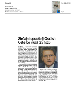 Ste_ajni_upravitelj_Gradisa_Celje_bo_vlo_il_25_to_b