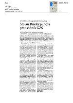 Stojan_Binder_je_novi_predsednik_GZS