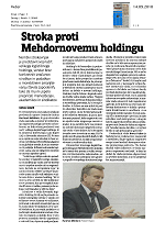 Stroka_proti_Mehdornovemu_holdingu_Page_1