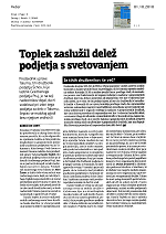 Toplek_zaslu_il_dele_podjetja_s_svetovanjem