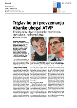 Triglav_bo_pri_prevzemanju_Abanke_ubogal_ATVP